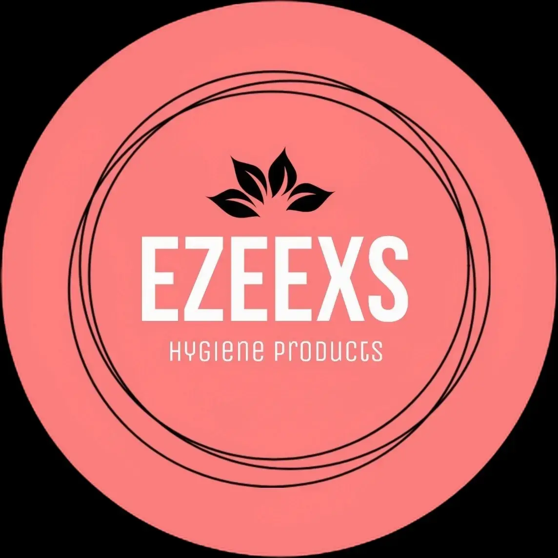 store logo